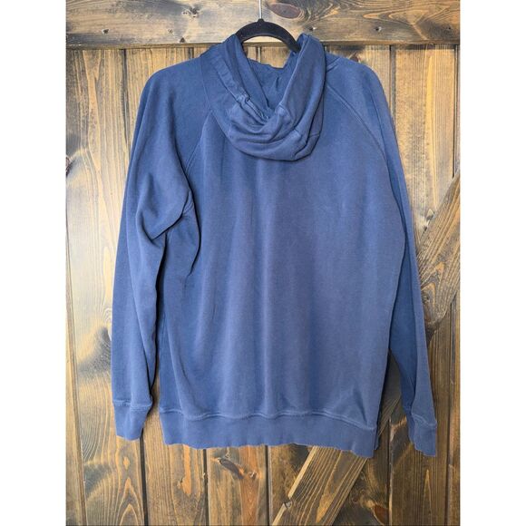 Gymshark Crest Hoodie - Picture 2 of 6